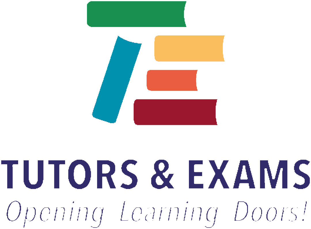 Tutors & Exams UK